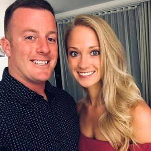 Meet your Posher, Casey